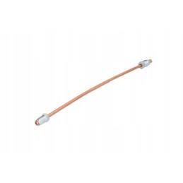 Copper brake hose WP WP 453