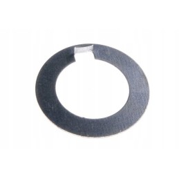 Shaft gear washer 950321 c 360 teeth