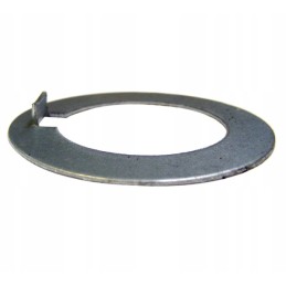 Shaft gear washer 950321 c 360 teeth