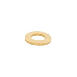 Tenon felt ring 18 for c 4011 50534070
