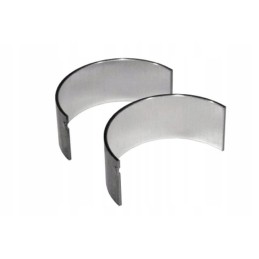 Vpc7043 connecting rod bearing