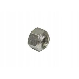 Mtz Belarus front wheel stud nut
