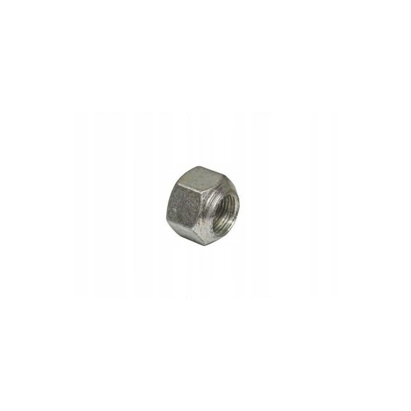 Mtz Belarus front wheel stud nut