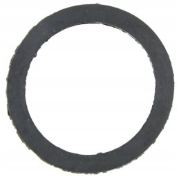 Sediment cartridge for the c 330 c360 feed pump