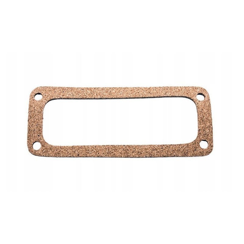 Brake cover gasket wladimirec t 25 2538220