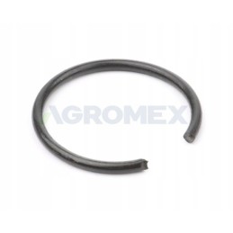 Shaft needle tooth ring c 360 or ursus