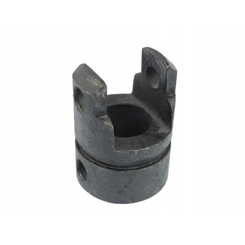 C385 forks 80277005 0080277005 0080 277 005