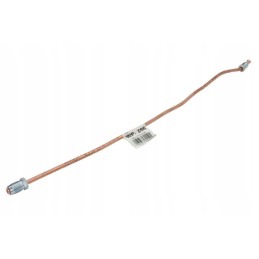 Copper brake hose WP WP 258
