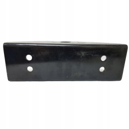 Front beam hitch c 360 46663020