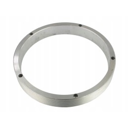 Adjusting nut 50 42 516 0 50425160 00504251