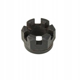 Connecting rod screw nut ursus c 360 50503260