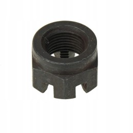 Connecting rod screw nut ursus c 360 50503260