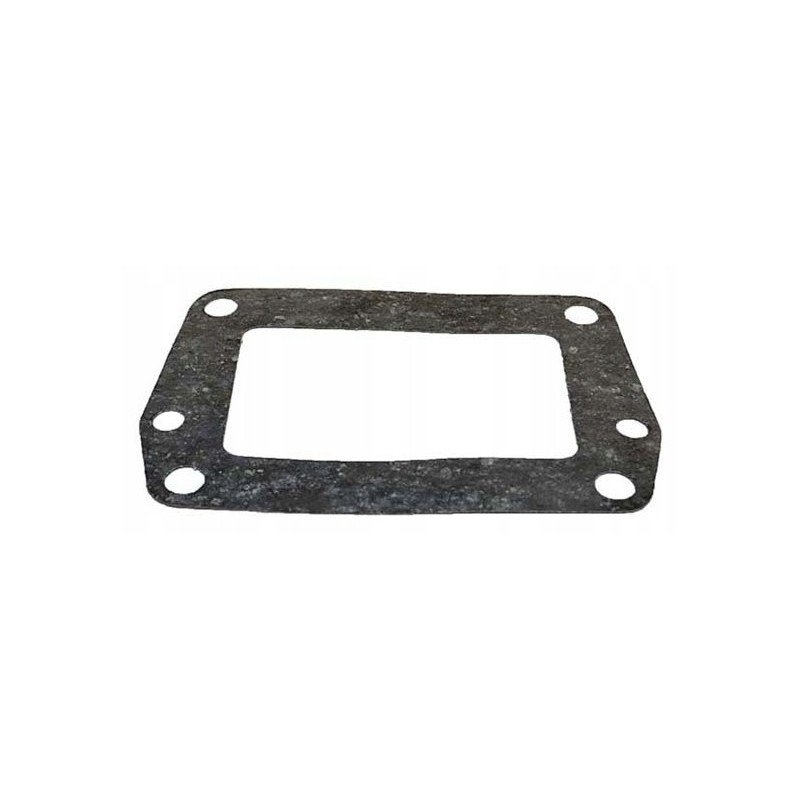 Original mtz side cover clutch seal