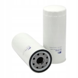 Sp4530 oil filter SF filter