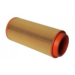 Zetor Deutz Fahr Fendt external air filter