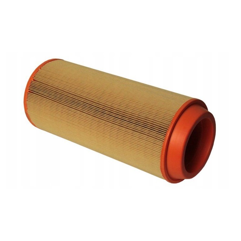 Zetor Deutz Fahr Fendt external air filter