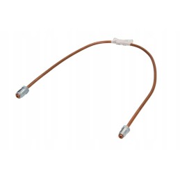 Copper brake hose WP WP 283