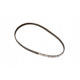 L322 toothed belt 13 x 3 5 x 810 li