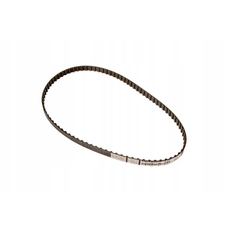 L322 toothed belt 13 x 3 5 x 810 li