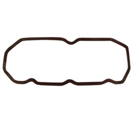 Rubber head cover gasket mf3 36811115
