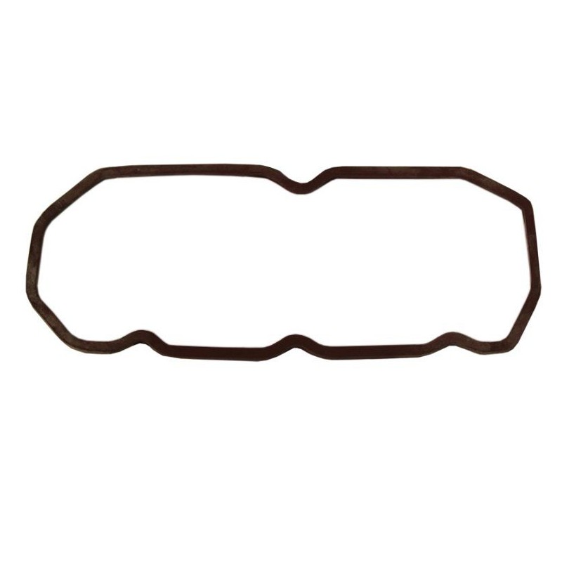 Rubber head cover gasket mf3 36811115