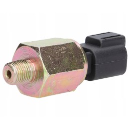 JCB 701 80327 engine oil pressure sensor
