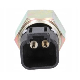 JCB 701 80327 engine oil pressure sensor