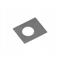 C 385 connecting rod bolt washer