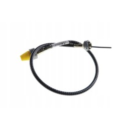 Mtg counter cable for c 330