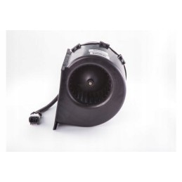 Fan 26 1988 85 john deere