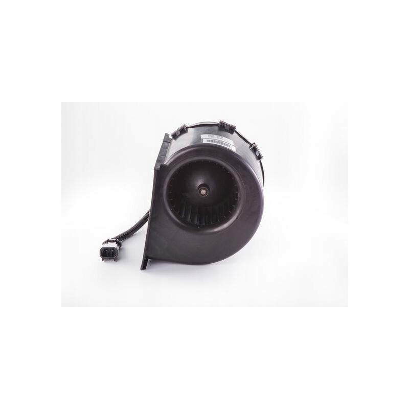 Fan 26 1988 85 john deere