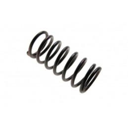 Ursus C 360 C 330 clutch pressure spring