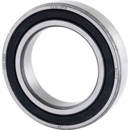 778060102rs ball bearing Polish 6010 2rs