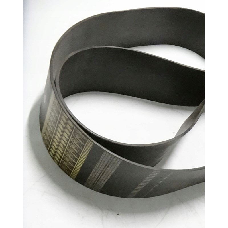 New Holland flat belt 80230080