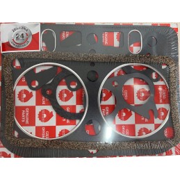 Set of head gaskets C 330 original Ursus