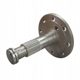 Wal wheels without studs 2 nak c 360 original ursus