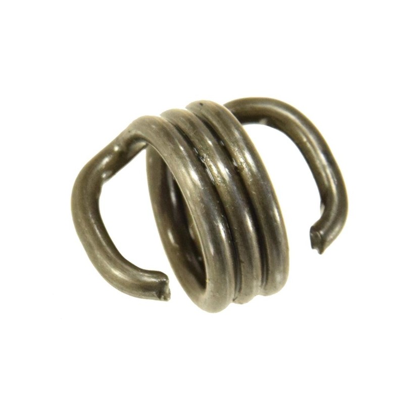 Brake spring 80227005 domestic product