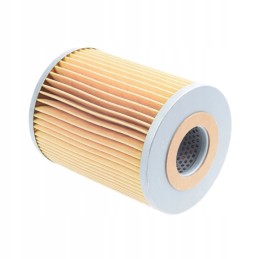 Engine oil filter mf 892489m91 mannfilter h1038x