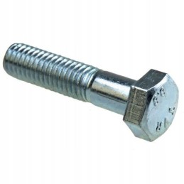 Ursus C360 M8x35 clutch lever adjustment screw