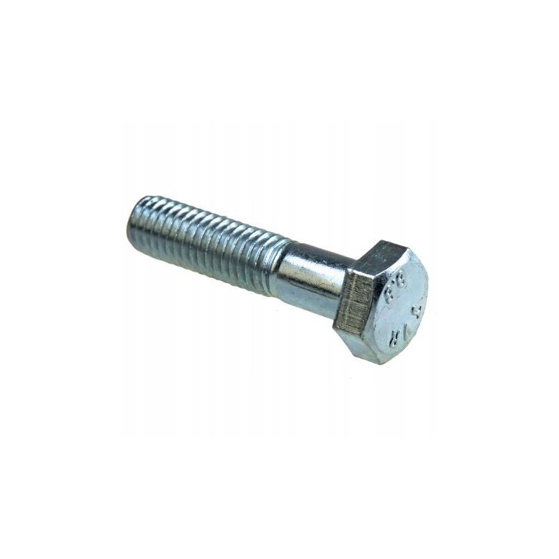 Ursus C360 M8x35 clutch lever adjustment screw