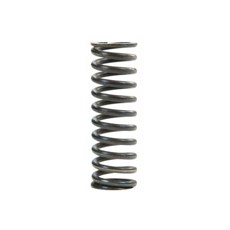 Clutch pressure spring Wladimirec T 25 T25