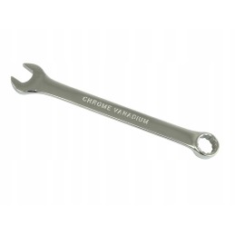 Plug wrench 12mm 35612