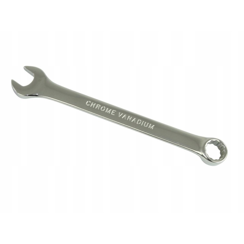 Plug wrench 12mm 35612