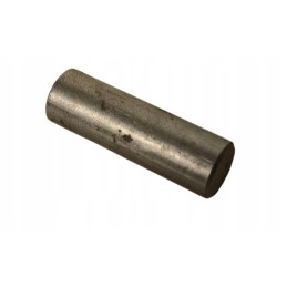 Flywheel stud t 25 d301005319