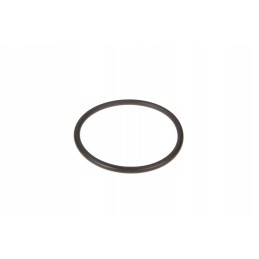 212574 0 o-ring 58 x 4