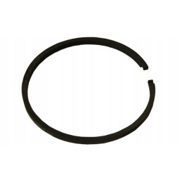 Hook ring c 385 65x3 5 prima 80126117