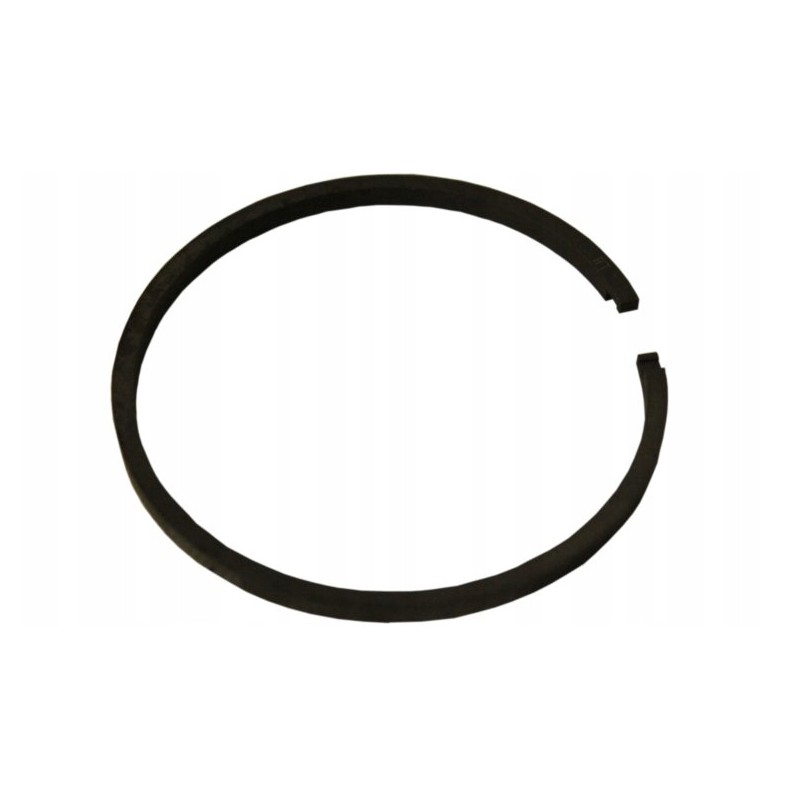 Hook ring c 385 65x3 5 prima 80126117