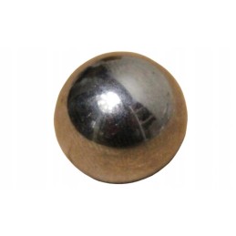 Box latch ball t 25 t 25