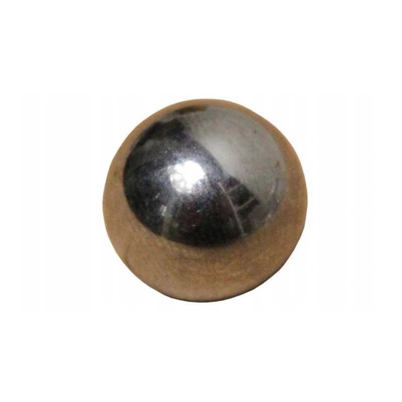 Box latch ball t 25 t 25