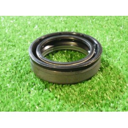 Simmerring gasket 37x52x14 al68702 81411c1